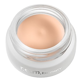 Sweetener - Corrector con ácido hialurónico hidratante image